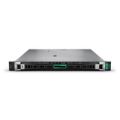 HPE ProLiant DL385 G10 Plus v2 2U Rack Server - AMD EPYC 7252 32GB RAM P58451-B21
