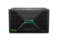 HPE ProLiant MicroServer Gen11 - Intel Xeon E-2434 16GB RAM 1TB HDD 180W External PS Server P68821-421
