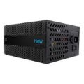 AeroCool Project 7 750W Fully Modular 80 Plus Platinum RGB Ready Power Supply Unit