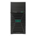 HPE ProLiant ML30 Gen11 Tower Server - Intel Xeon E-2434 32GB RAM 2x480GB SSD 800W P71387-425