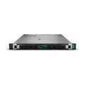 HPE ProLiant DL360 Gen11 1U Rack Server - Intel Xeon Silver 4510 64GB RAM 1.92TB SSD 1000W P71673-425