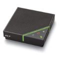 Poly Calisto P7200 Wireless Speakerphone