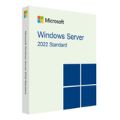 Microsoft Windows Server 2022 Standard 16-Core License Pack P73-08328
