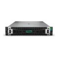 HPE ProLiant DL380 Gen11 Rack Server - Intel Xeon Gold 6526Y 128GB RAM P77241-425