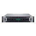 HPE MSA 2070 SFF 2x32Gb FC 4-Port Controller 12x3.84TB SSD 4x32Gb SFP 46TB Storage Array P79246-B25