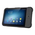 Chainway P80 8-inch Rugged Tablet - Octa-core 64GB ROM 4GB RAM LTE Android 13