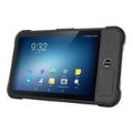 Chainway P80 8-inch Rugged Tablet - Octa-core 64GB ROM 4GB RAM LTE Android 13