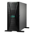HPE ProLiant ML110 Gen11 Tower Server - Intel Xeon 3508U 32GB RAM 2x480GB SSD 2x1000W P81774-425
