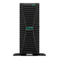 HPE ProLiant ML350 Gen11 Tower Server - Intel Xeon 4514Y 2x32GB RAM 2x480GB SSD 2x1000W P81776-425