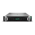 HPE ProLiant DL380 Gen11 Rack Server - Intel Xeon 5515+ 2x32GB RAM 2x480GB SSD 2x1000W P81785-425