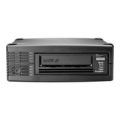 HPE LTO-8 Ultrium 5x LTO-8 30TB External Tape Drive P84141-B25