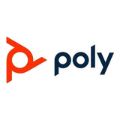 Poly Partner Plus 1-year Service for G7500 4k Base Unit G7500 4k Video Codec P85860160
