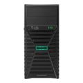 HPE ProLiant ML30 Gen11 Tower Server - Intel Xeon 6325P 32GB RAM 2x960GB SSD 1000W P87463-425