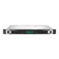HPE ProLiant DL20 Gen11 Rack Server - Intel Xeon 6325P 32GB RAM 2x480GB SSD 1000W P87465-425