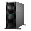 HPE ProLiant Compute ML350 Gen12 Tower Server - Intel Xeon 6505P 64GB RAM 2x960GB SSD 2x1000W P87787-425