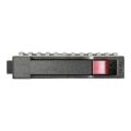 HPE MSA 2.5-inch 14.4TB SAS M2 6x2.4TB Internal Hard Drive Bundle P88915-B25