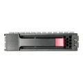 HPE MSA 3.5-inch 144TB SAS M2 6x24TB Internal Hard Drive Bundle P88917-B25