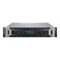 HPE MSA 2070 LFF 2x16Gb FC 4-port Controller Storage Array P89065-B25