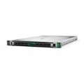 HPE ProLiant Compute DL360 Gen12 Rack Server - Intel Xeon 6515P 64GB RAM 2x480GB SSD 2x1000W P89226-425