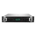 HPE ProLiant Compute DL380 Gen12 Rack Server - Intel Xeon 6517P 64GB RAM 2x1000W P89227-425