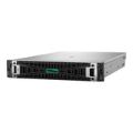 HPE ProLiant DL380 2U Rack Server - Intel Xeon 6515P 64GB RAM 2x 1000W