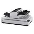Fujitsu fi-7700 A3 USB LED Low-Volume Production Scanner PA03740-B001