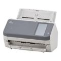 Fujitsu fi-7300NX ADF 600DPI A4 Scanner PA03768-B001