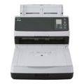 Ricoh fi-8290 600 x 600 DPI A4 ADF and Manual Feed Scanner PA03810-B501