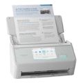 Ricoh ScanSnap iX2500 Desktop Scanner White PA03860-B101