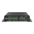 Fanvil PA2S SIP Paging Gateway