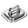 Targus PA400PEU Notebook Accessory