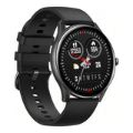 Polaroid Elite Smart Watch Black PA81BK