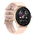 Polaroid Elite Smart Watch Rose Gold PA81RG