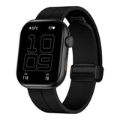 Polaroid Boost Smart Watch Black PA90BT