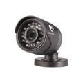 Patrol 1080P Bullet Camera Black PAT-CAMBMB1