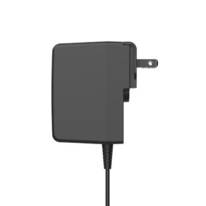 Netgear 2.5Amp Power Adapter PAV12V25-10000S
