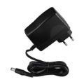 Netgear 2.5Amp Power Adapter PAV12V25-10000S