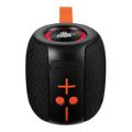 Pro Bass Blast Series Bluetooth Speaker Black PB-3425-BK