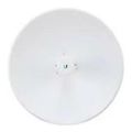 Ubiquiti UISP airMAX 5GHz High Performance PowerBeam Radio PBE-5AC-GEN2-EU
