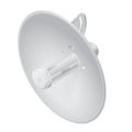 Ubiquiti 22 DBi Network Antenna PBE-M5-300