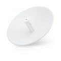 Ubiquiti airMAX PowerBeam 5AC 500mm Dish PBEM5AC-500
