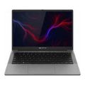 Packard Bell Montenero C82 14.1-inch HD Laptop - Intel Celeron N4020 256GB SSD 8GB RAM Win 11 Home Space Grey