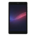 Packard Bell Targa F8 8-inch HD Tablet - Unisoc T606 64GB ROM 4GB RAM LTE Android 15 Space Grey