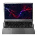 Packard Bell VettelC 15.6-inch FHD Laptop - Intel Celeron N4020 128GB SSD 4GB RAM Win 11 Home Space Grey