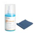 LinkQnet 2-in-1 Screen Cleaner Kit PC-CLEAN-SC-3LV