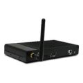 Aopen Cortex A17 8GB eMCC Android Media Player PC-MEP420