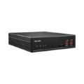 Shuttle DHU32U XPC Slim Industrial Barebone PC Intel Core i5-1135G7 No Ram No SSD No OS PC-NUC-DH32U5