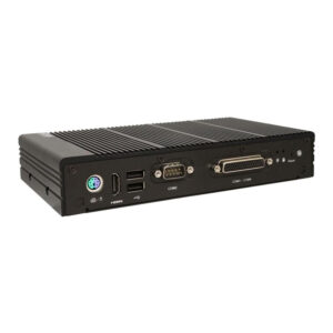 Aopen IE-SK500 Dual Display Industrial Media Player PC-SK500