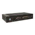 Aopen IE-SK500 Dual Display Industrial Media Player PC-SK500
