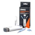 LinkQnet 7-in-1 Multifunctional Cleaning Kit PC-ZRS-7IN1-MULT-KIT